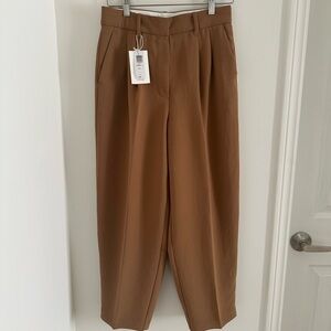 Wilfred Carrot Pants